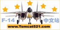 Tomcat521.comһսվ